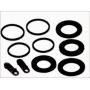 Kit reparatie etrier frana