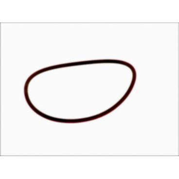 Garnitura filtru ulei