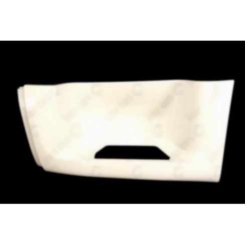 Scara cabina Scara cabina