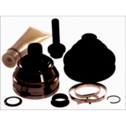 Cruce cardanica Cruce cardanica