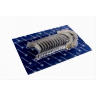 Cuzineti arbore cotit (set)