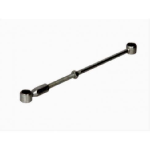 Tija schimbator viteza Tija schimbator viteza