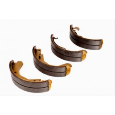 Sabot frana