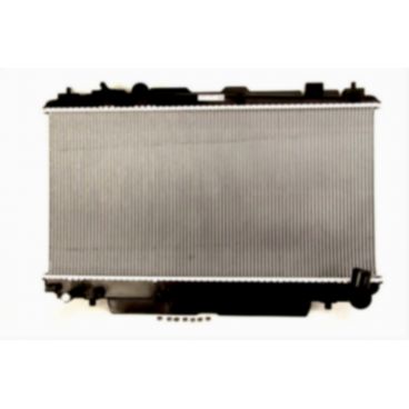 Radiator racire cu apa
