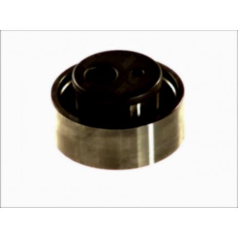 Intinzator curea distributie Intinzator curea distributie