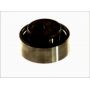 Intinzator curea distributie Intinzator curea distributie
