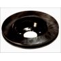 Disc frana Disc frana