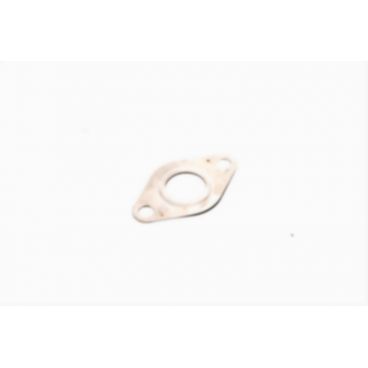 Garnitura supapa EGR