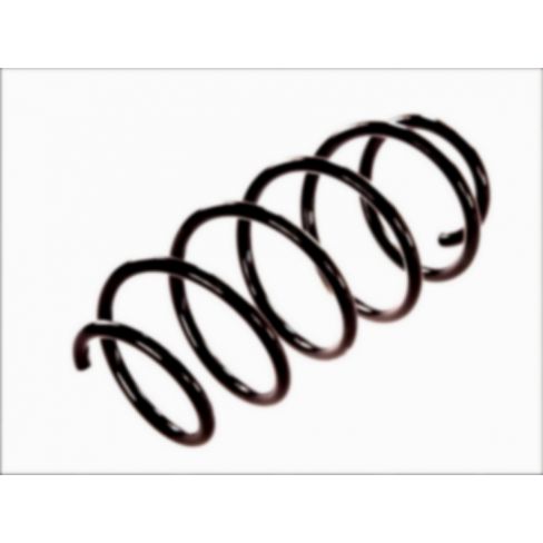 Arc suspensie axa fata Arc suspensie axa fata