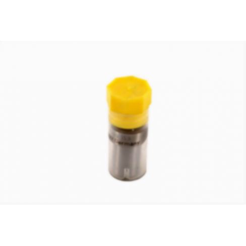 Duza injector conventional Duza injector conventional