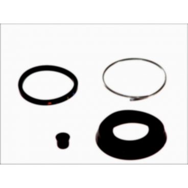 Kit reparatie etrier frana