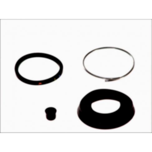 Kit reparatie etrier frana Kit reparatie etrier frana