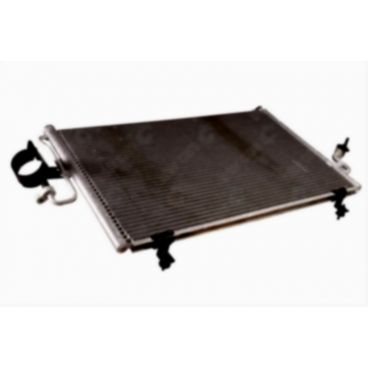 Radiator aer conditionat