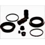 Kit reparatie etrier frana