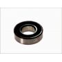 Standard ball bearing