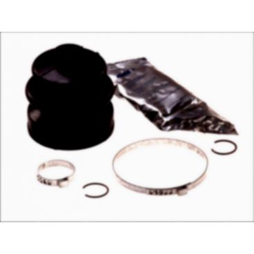 Kit burduf ax cardanic