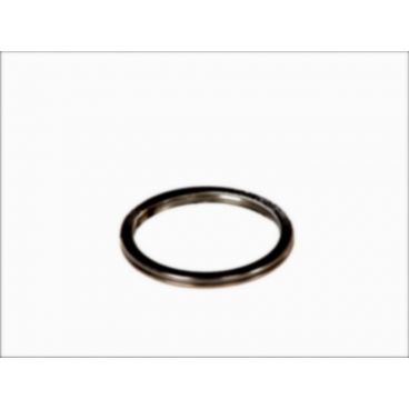 Garnitura sistem evacuare