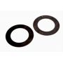 Pinion satelit diferential Pinion satelit diferential
