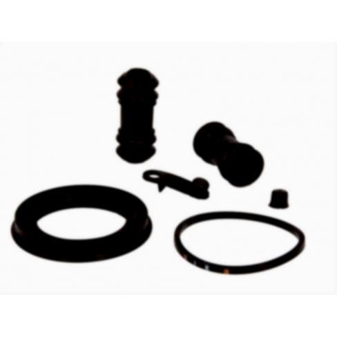 Kit reparatie etrier frana