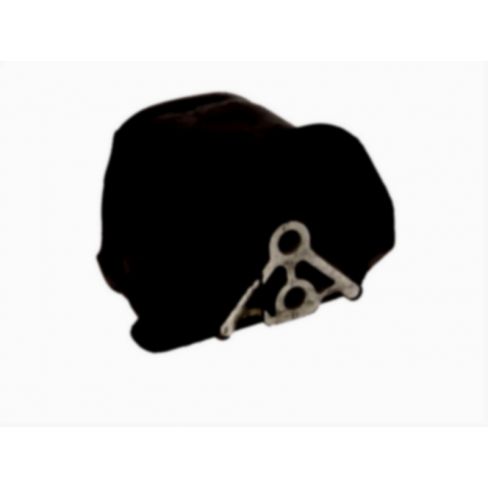 Suport motor Suport motor