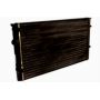 Radiator racire cu apa Radiator racire cu apa