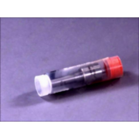 Duza injector CR Duza injector CR