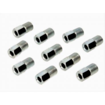 Element conducta frana