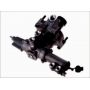 Regulator frana pneumatica Regulator frana pneumatica