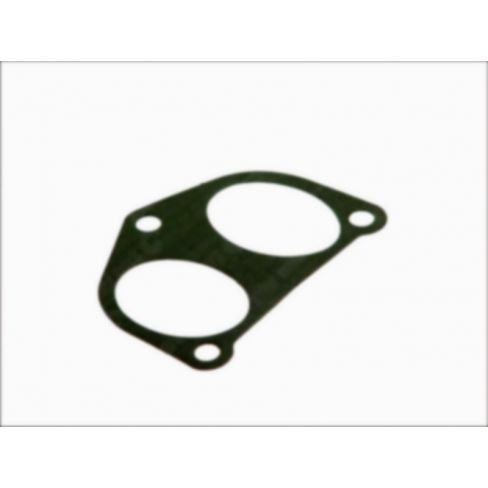 Garnitura galerie admisie Garnitura galerie admisie