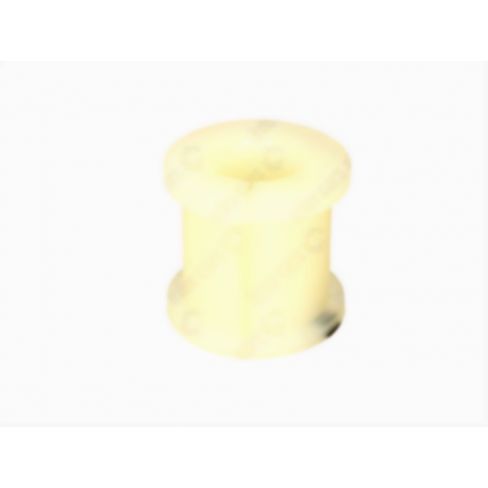 Stabilizer clasp