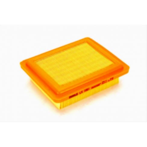 Filtru aer Filtru aer