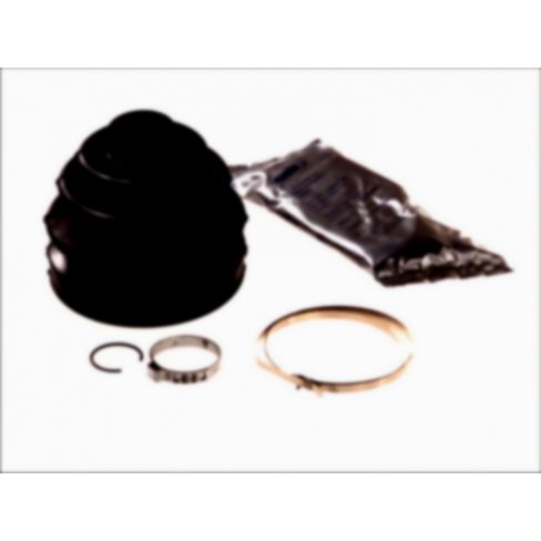 Kit burduf ax cardanic Kit burduf ax cardanic