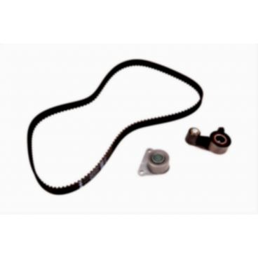 Kit distributie (curea+role)