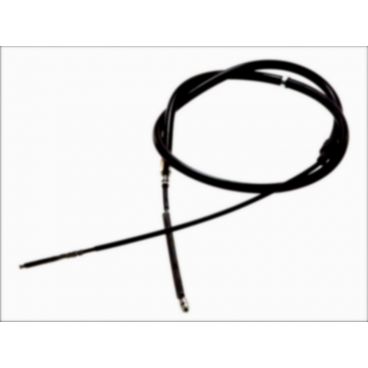 Cablu frana de mana