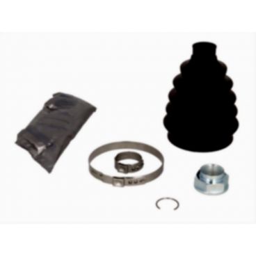 Kit burduf ax cardanic