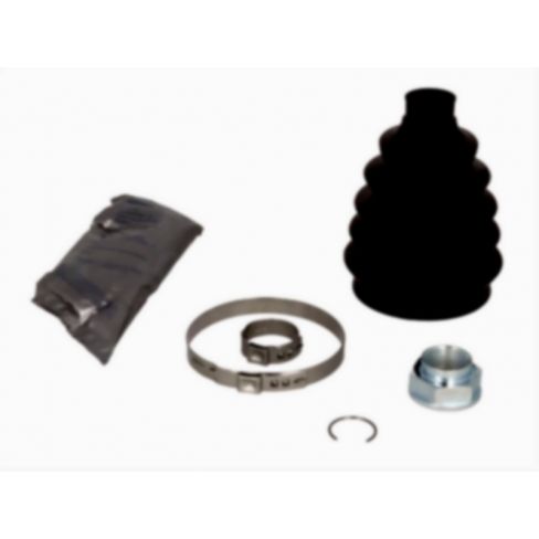 Kit burduf ax cardanic Kit burduf ax cardanic