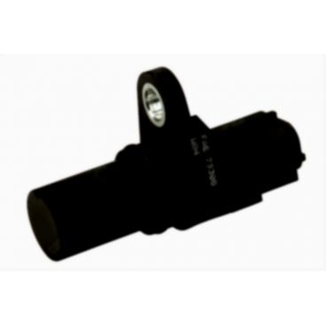 Senzor pozitie arbore cotit