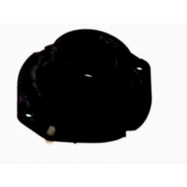 Amortizor suspensie Mc Pherson