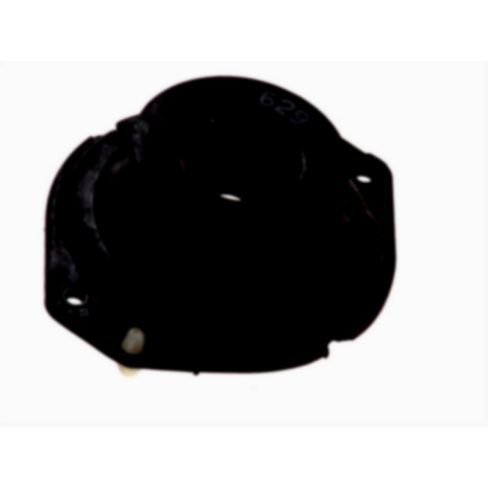 Amortizor suspensie Mc Pherson Amortizor suspensie Mc Pherson