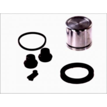 Kit reparatie etrier frana