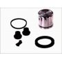 Kit reparatie etrier frana