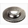 Disc frana Disc frana