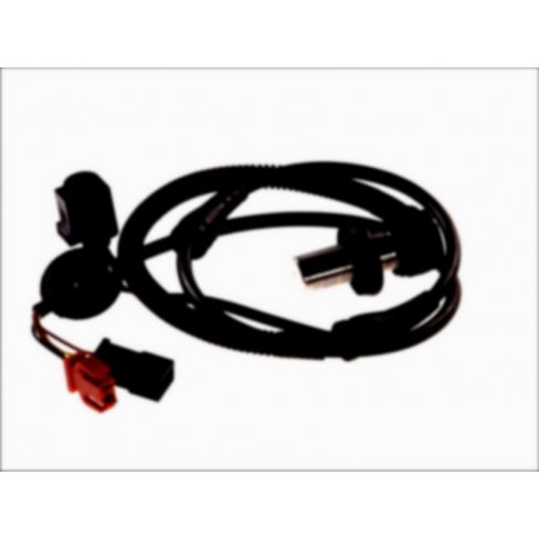 Senzor ABS Senzor ABS