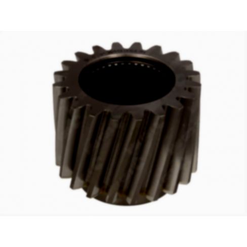 Pinion cutie viteze Pinion cutie viteze