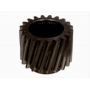 Pinion cutie viteze Pinion cutie viteze