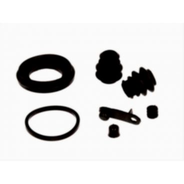 Kit reparatie etrier frana