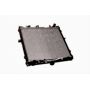 Radiator racire cu apa