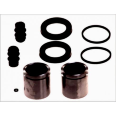 Kit reparatie etrier frana