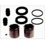 Kit reparatie etrier frana