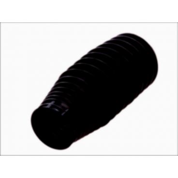 Suport amortizor suspensie